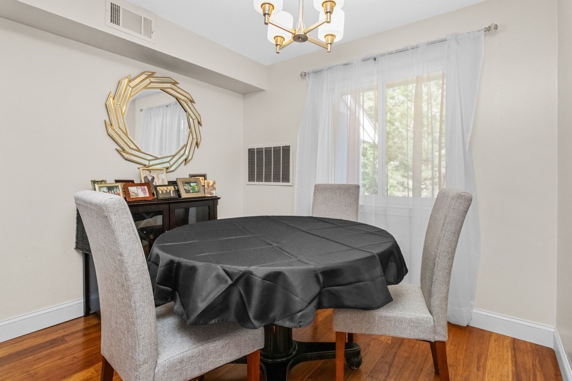 2 Beals Cove Rd # K Property Photo 6