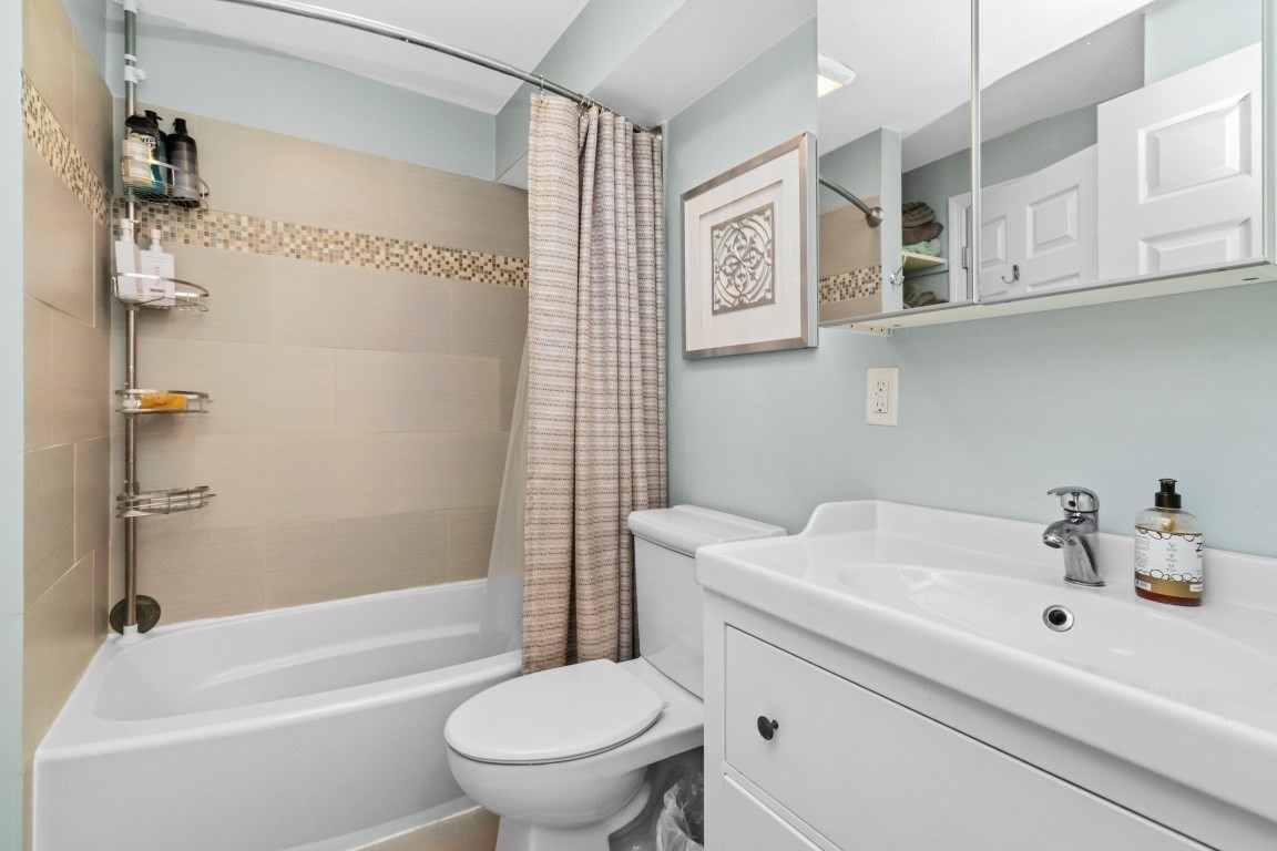2 Beals Cove Rd # K Property Photo 10