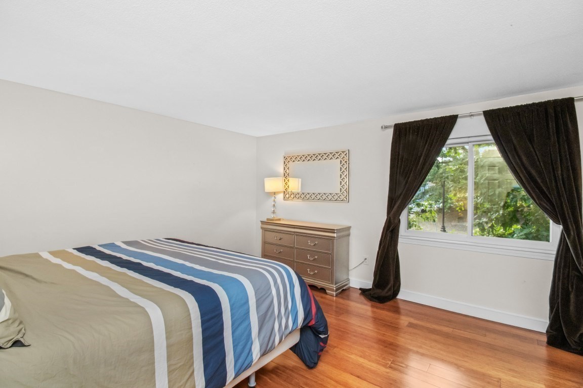 2 Beals Cove Rd # K Property Photo 11