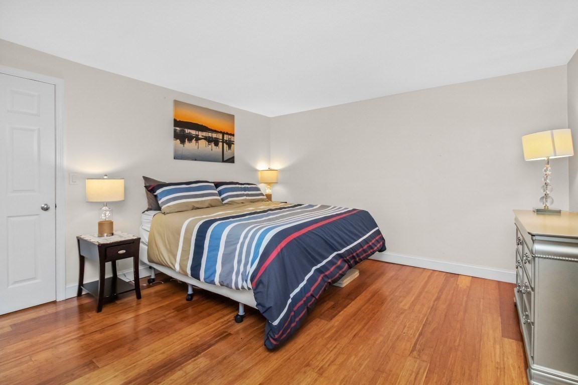 2 Beals Cove Rd # K Property Photo 12