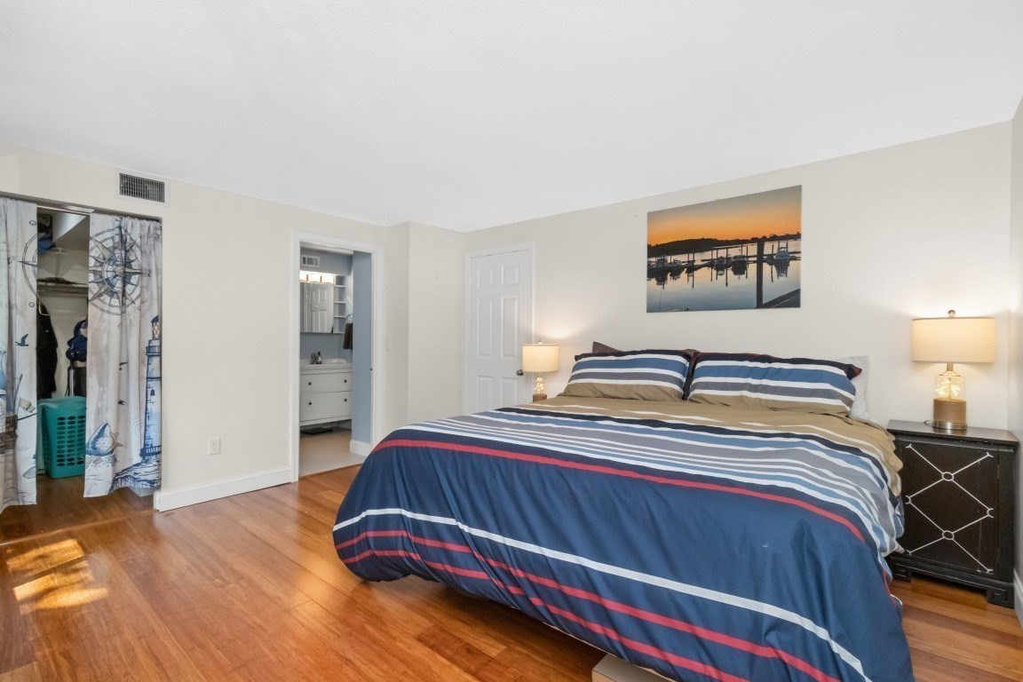 2 Beals Cove Rd # K Property Photo 13
