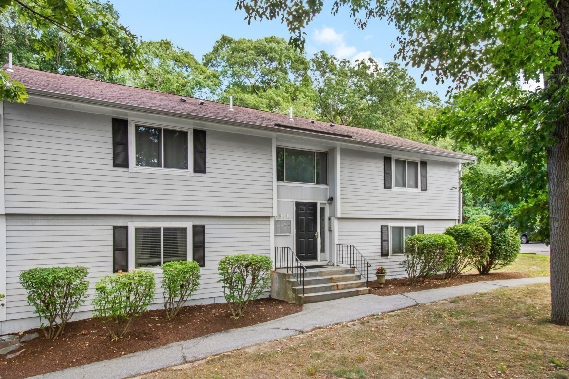 2 Beals Cove Rd # K Property Photo 18