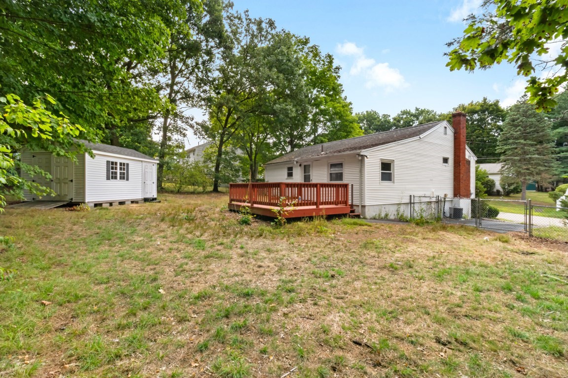 21 Horan Way Property Photo 2