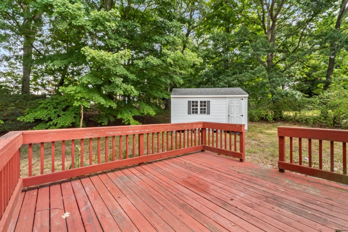 21 Horan Way Property Photo 3
