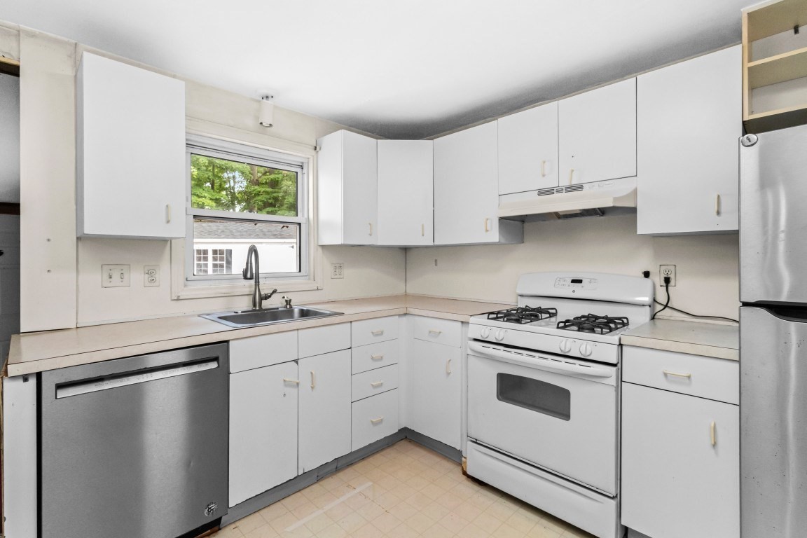 21 Horan Way Property Photo 4