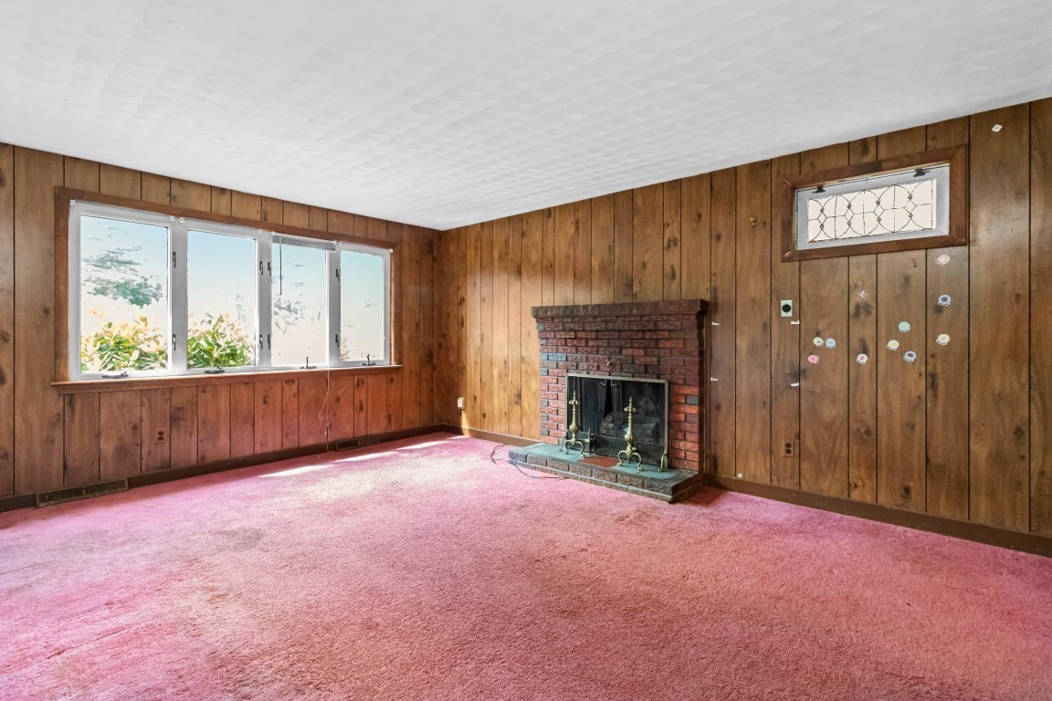 21 Horan Way Property Photo 5