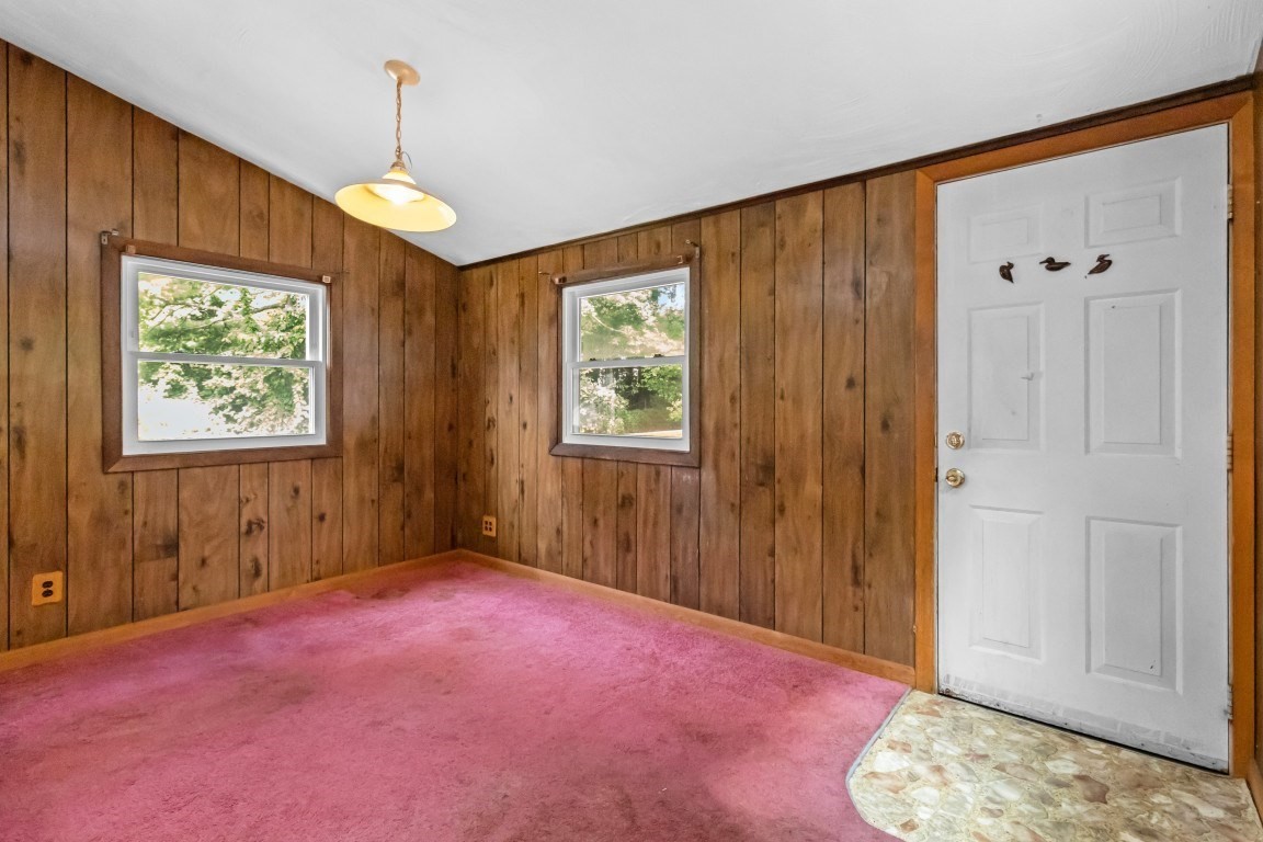 21 Horan Way Property Photo 6