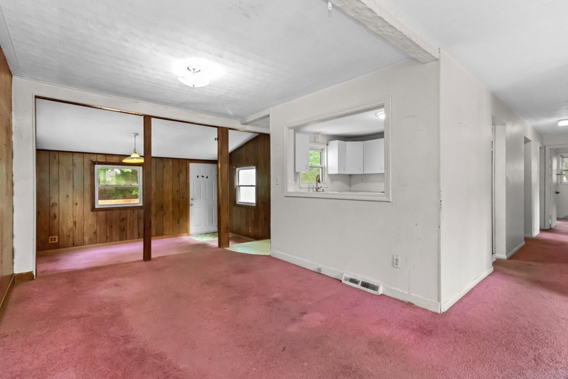 21 Horan Way Property Photo 7