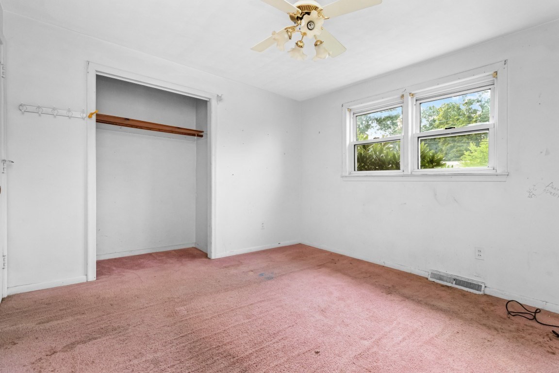 21 Horan Way Property Photo 10