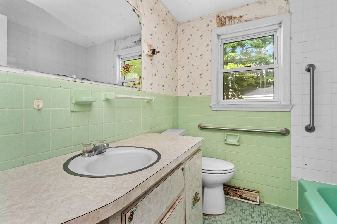 21 Horan Way Property Photo 11
