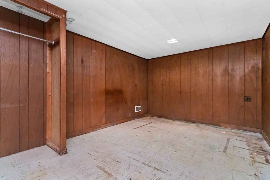 21 Horan Way Property Photo 12