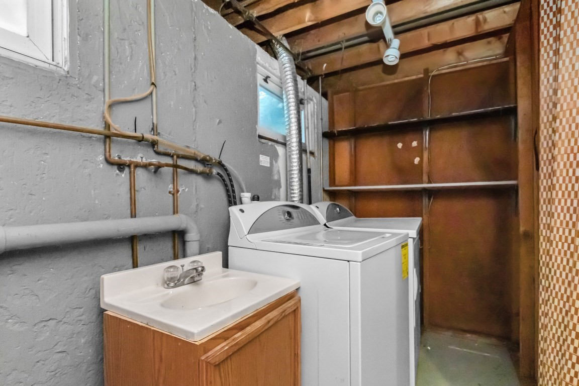 21 Horan Way Property Photo 14
