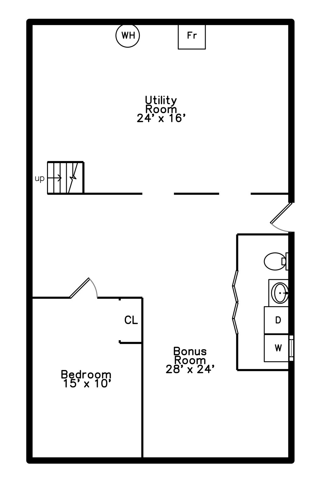21 Horan Way Property Photo 15
