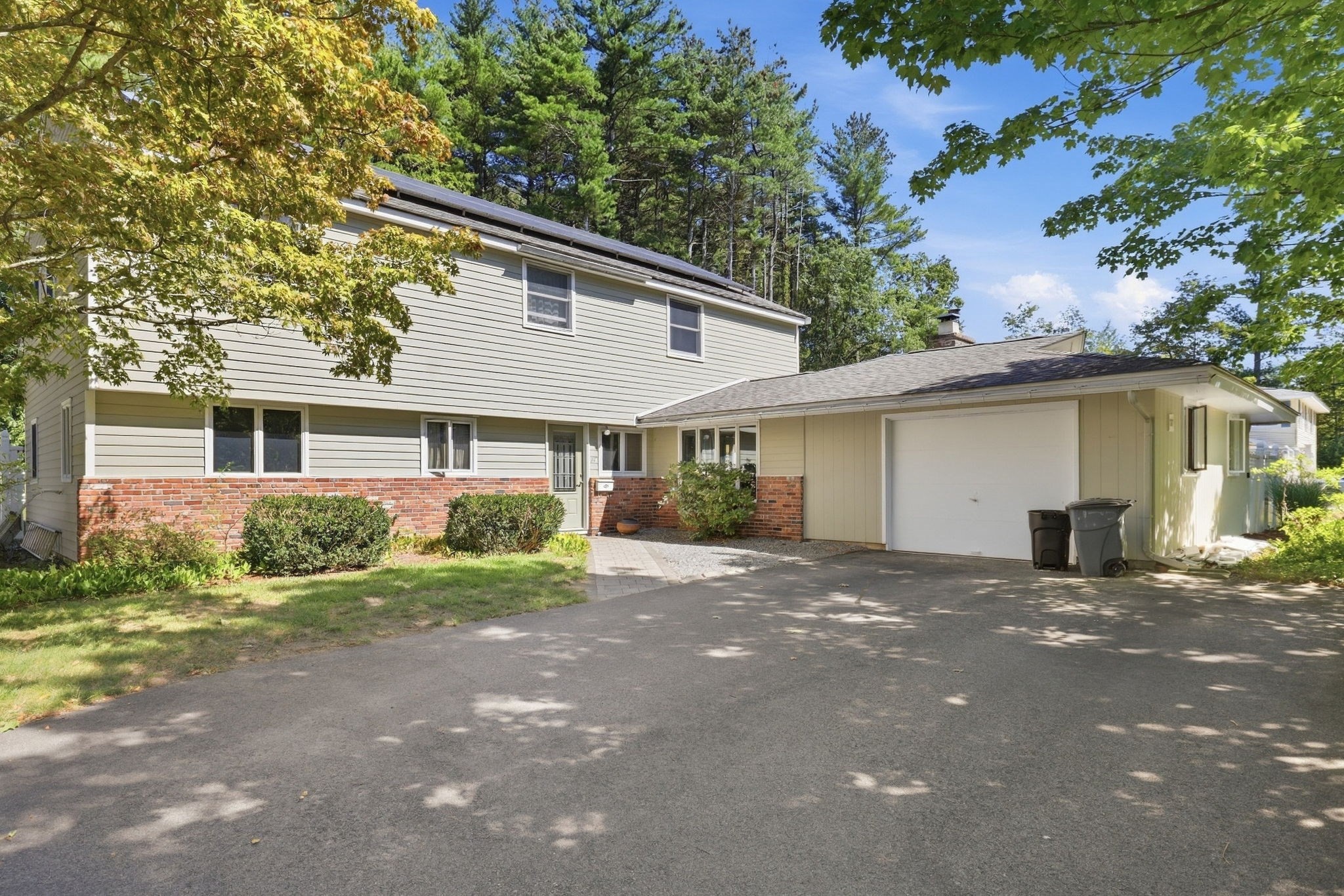 27 Ansie Road Property Photo 1