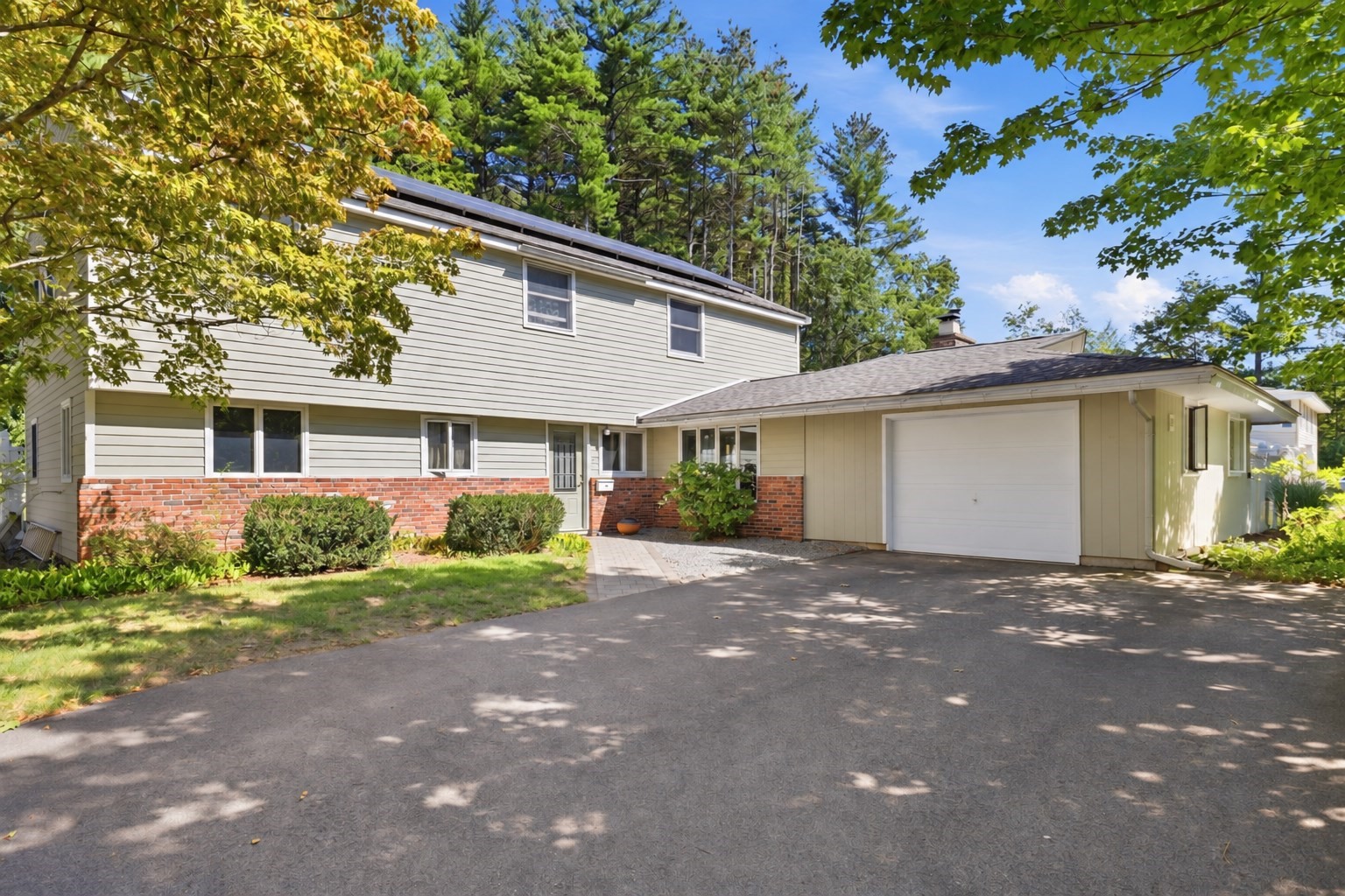 27 Ansie Road Property Photo 1
