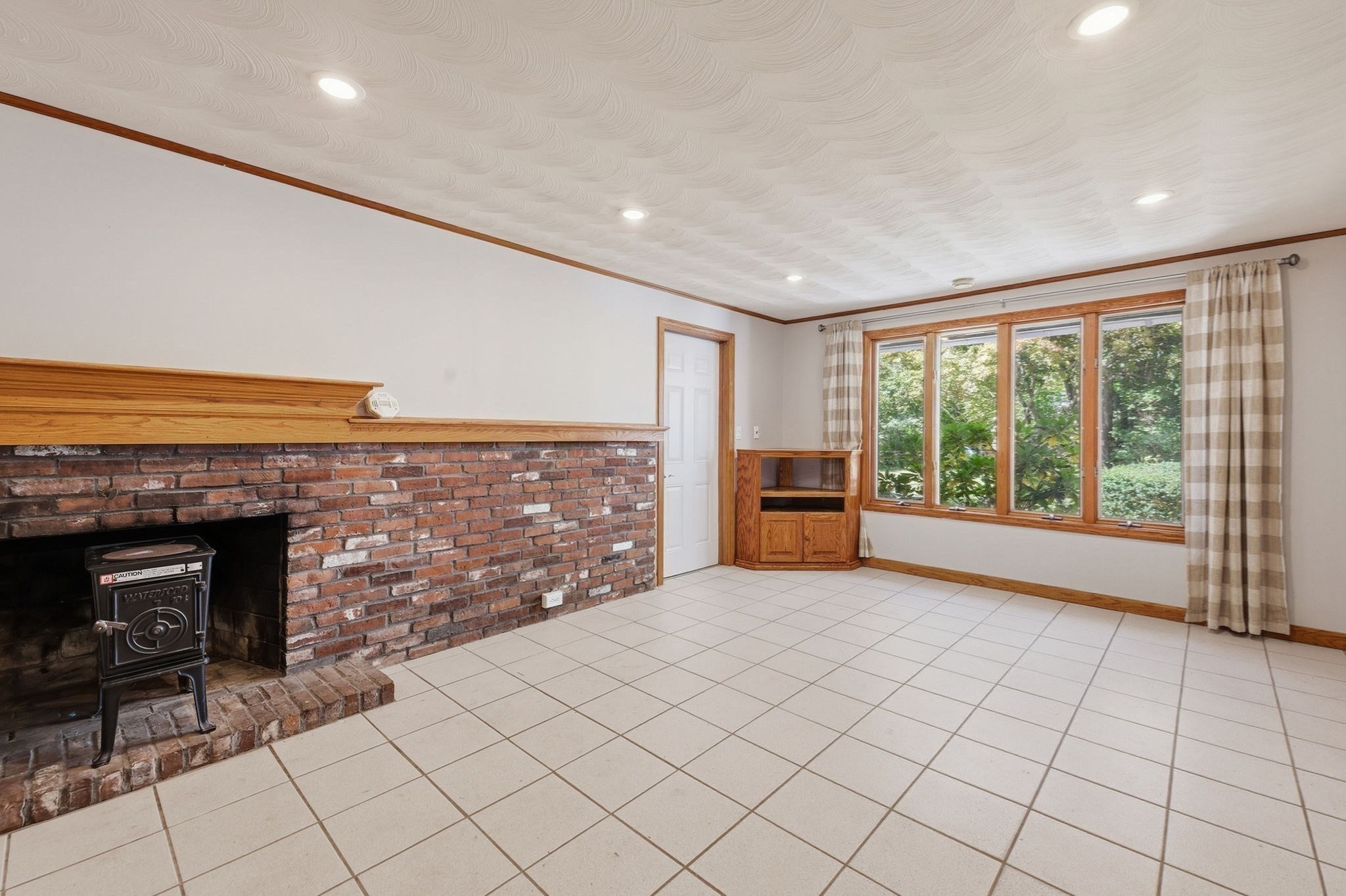 27 Ansie Road Property Photo 3