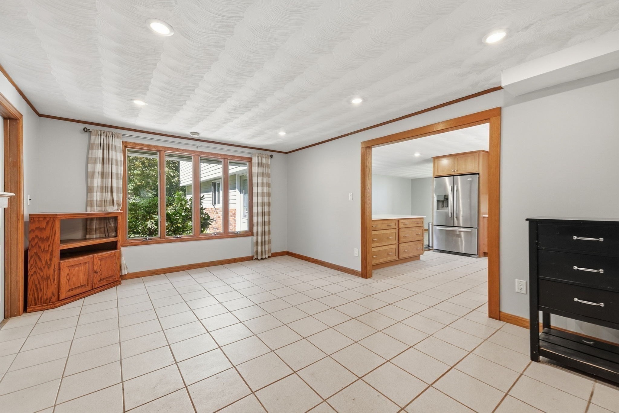 27 Ansie Road Property Photo 4