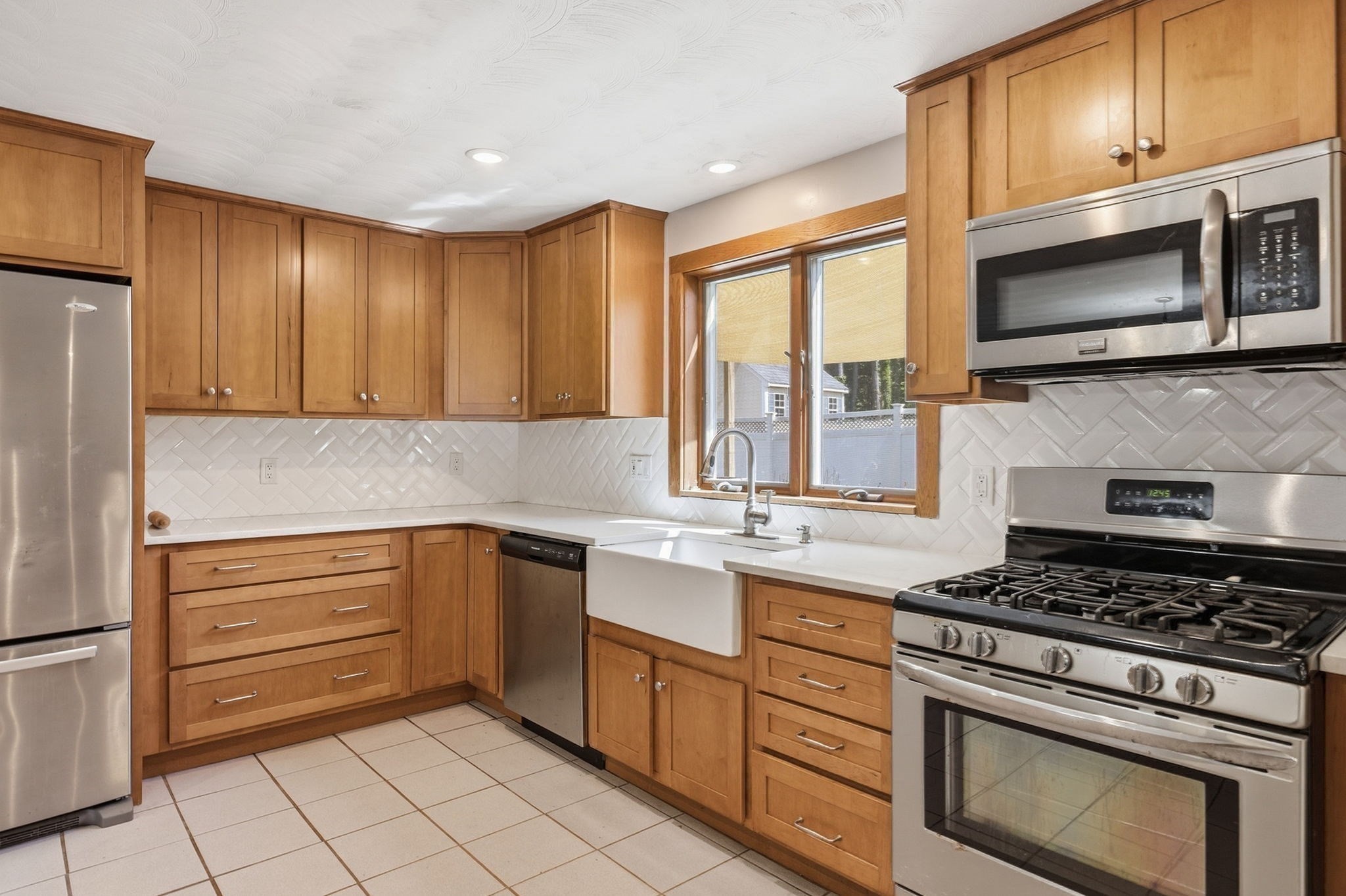 27 Ansie Road Property Photo 5
