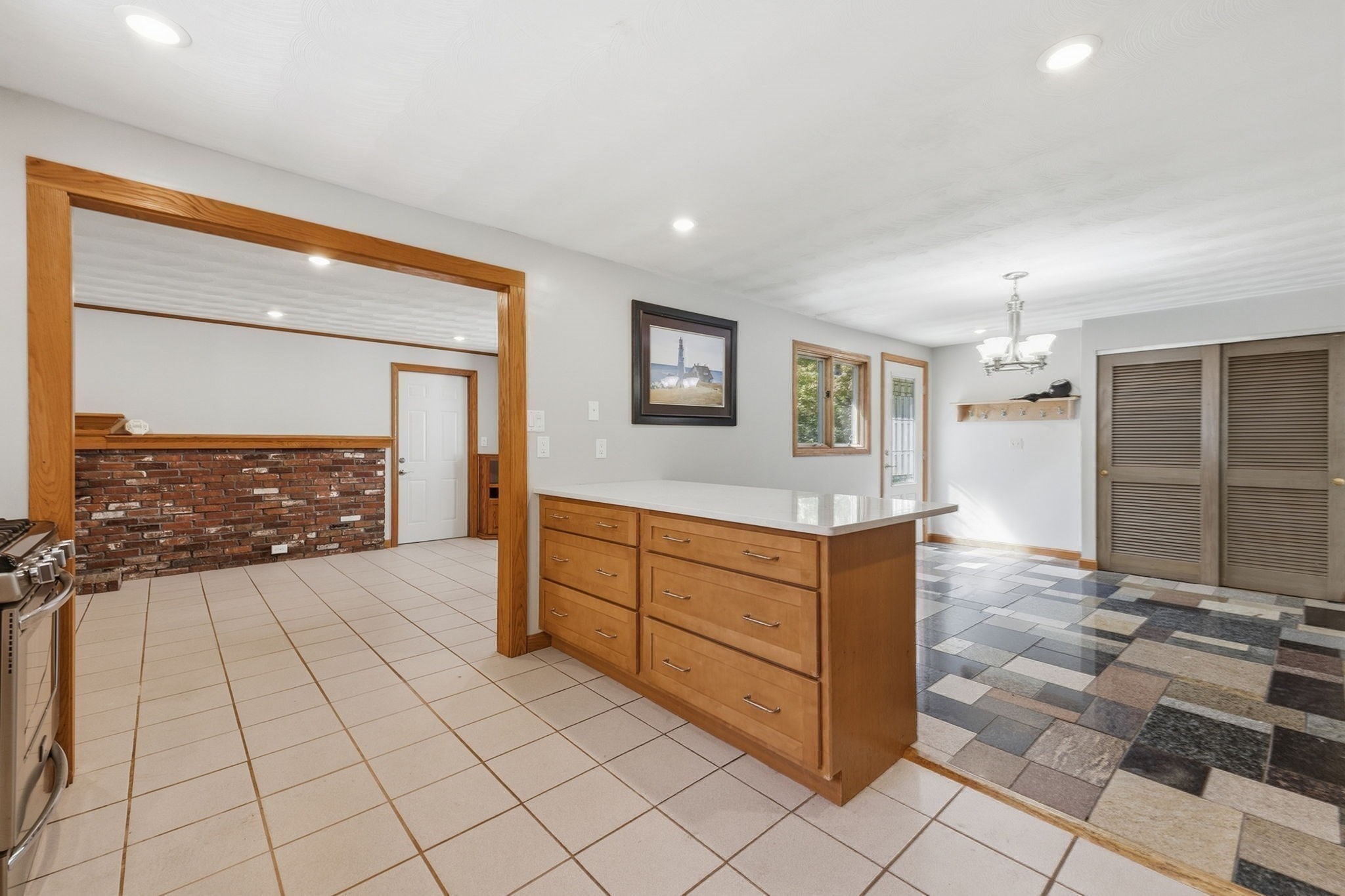 27 Ansie Road Property Photo 7