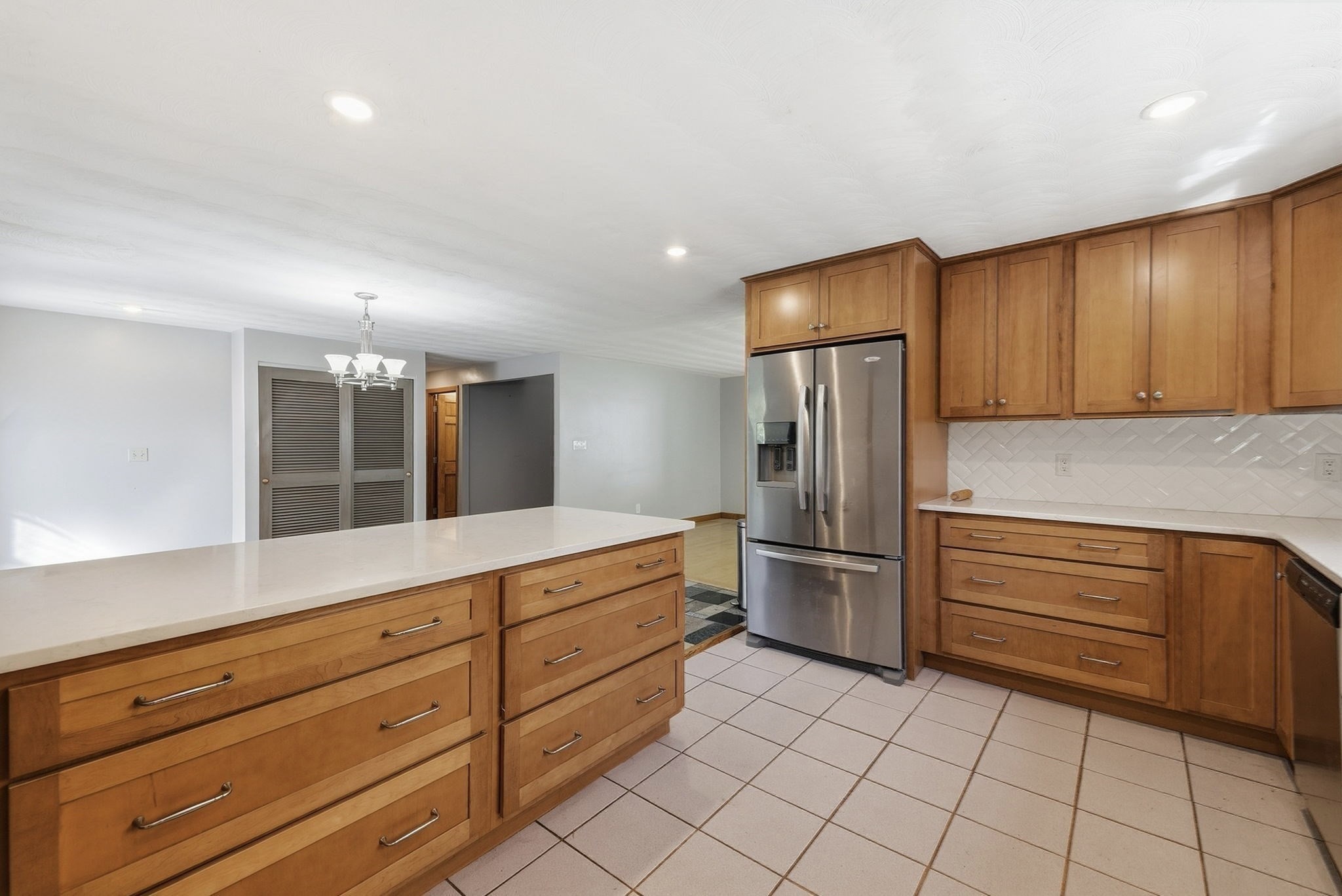 27 Ansie Road Property Photo 8