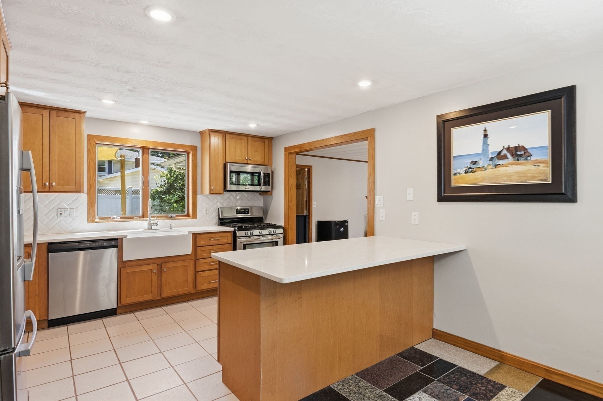 27 Ansie Road Property Photo 9