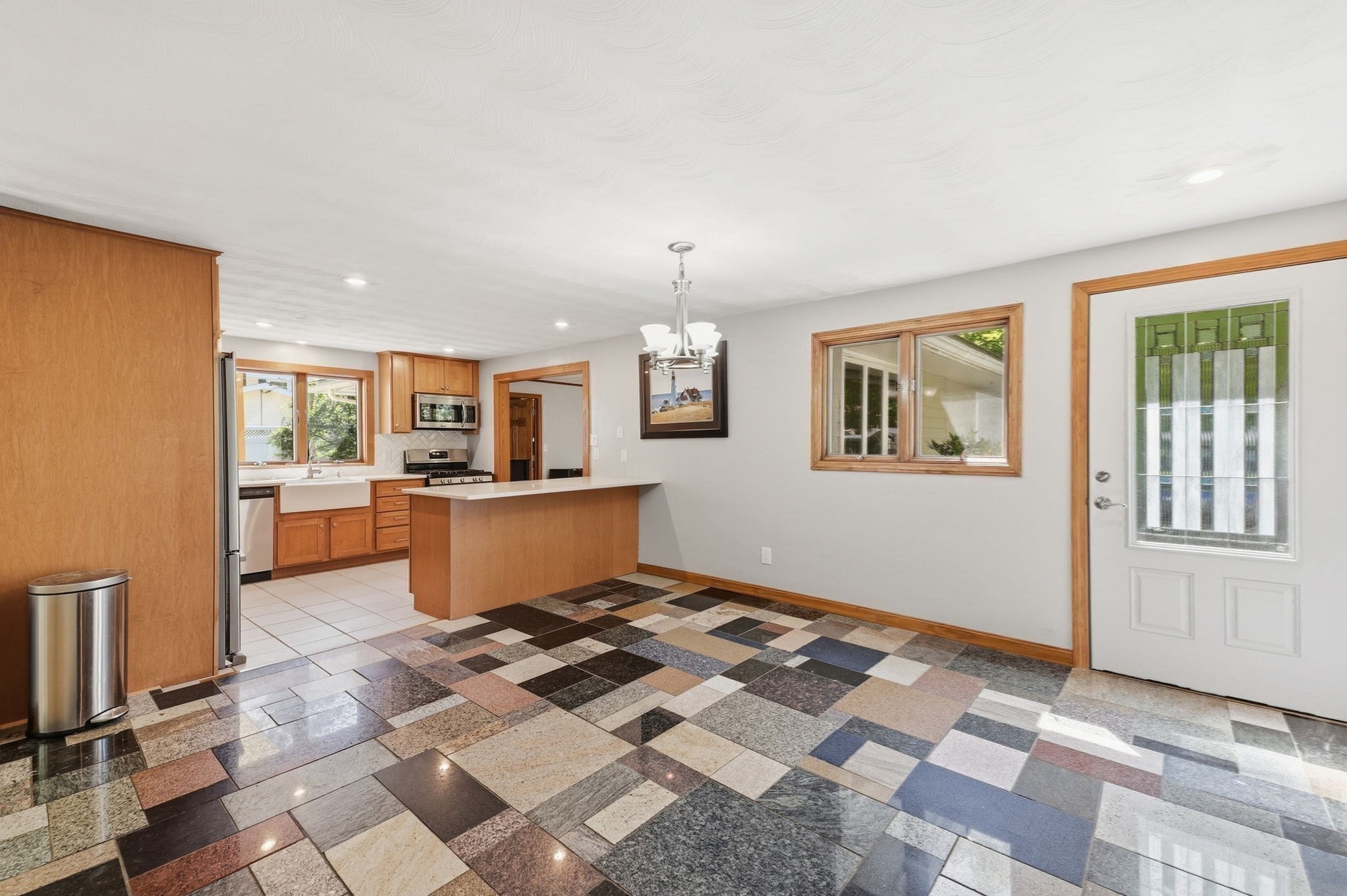 27 Ansie Road Property Photo 10