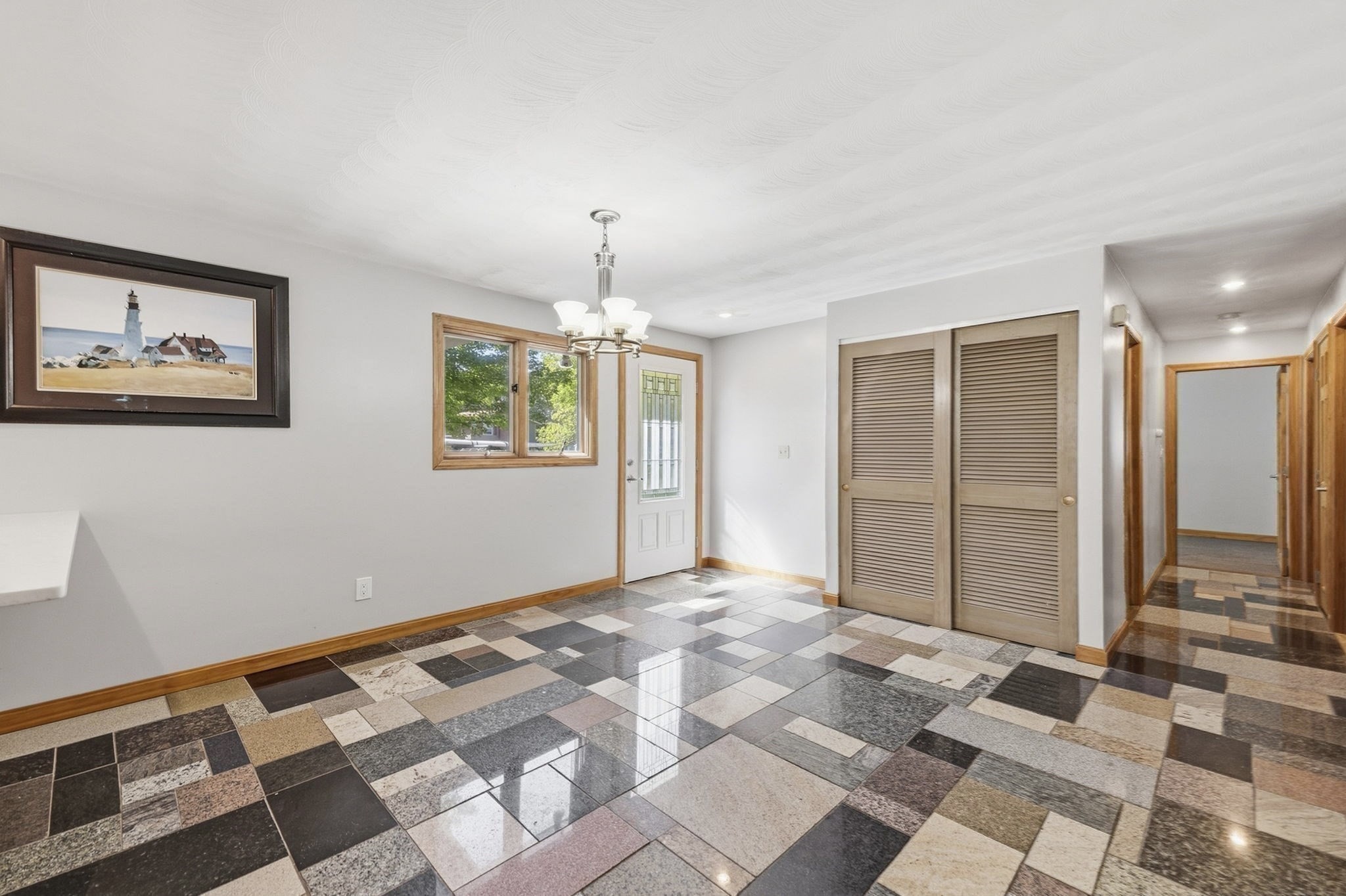 27 Ansie Road Property Photo 11