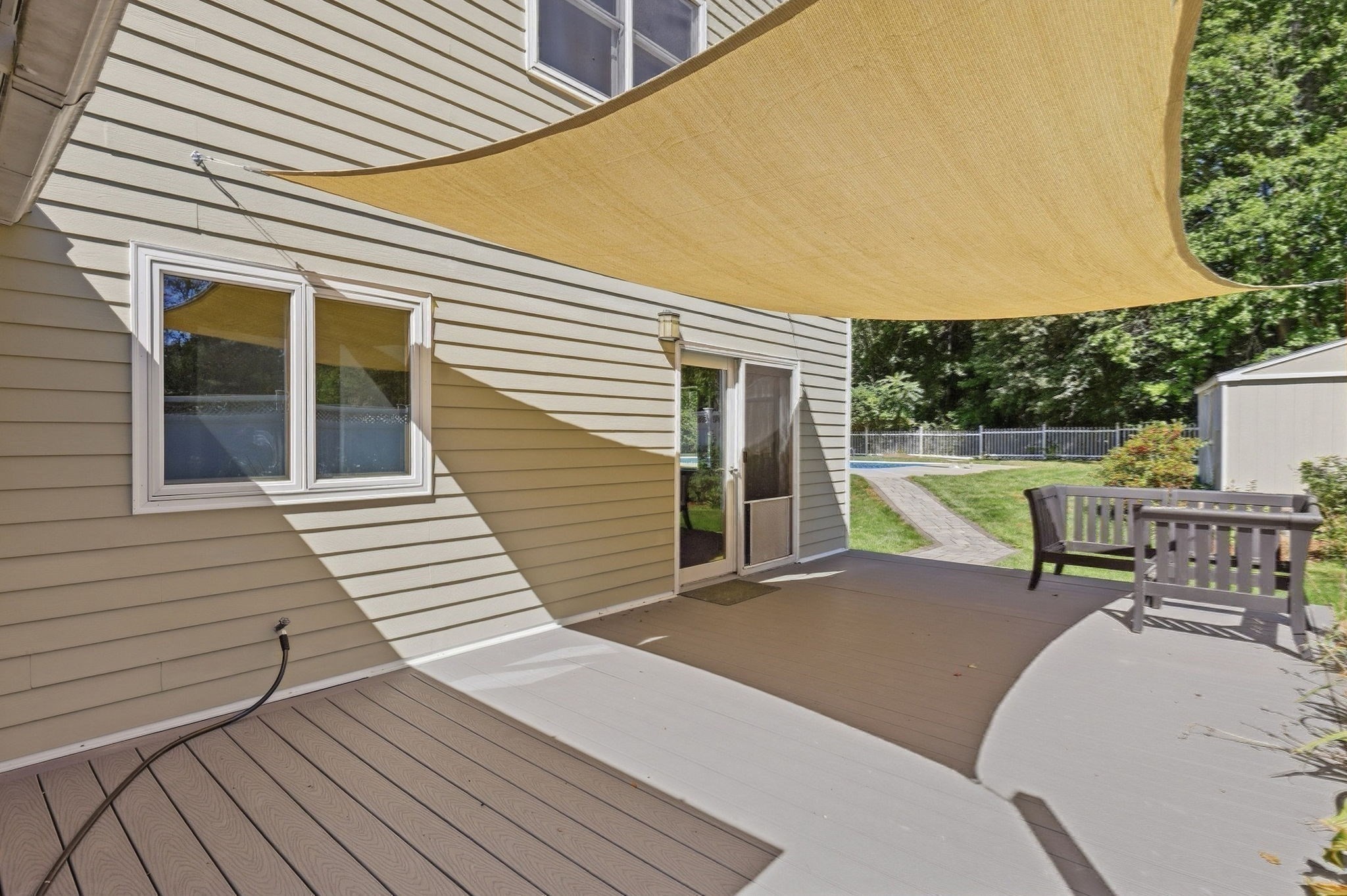 27 Ansie Road Property Photo 12