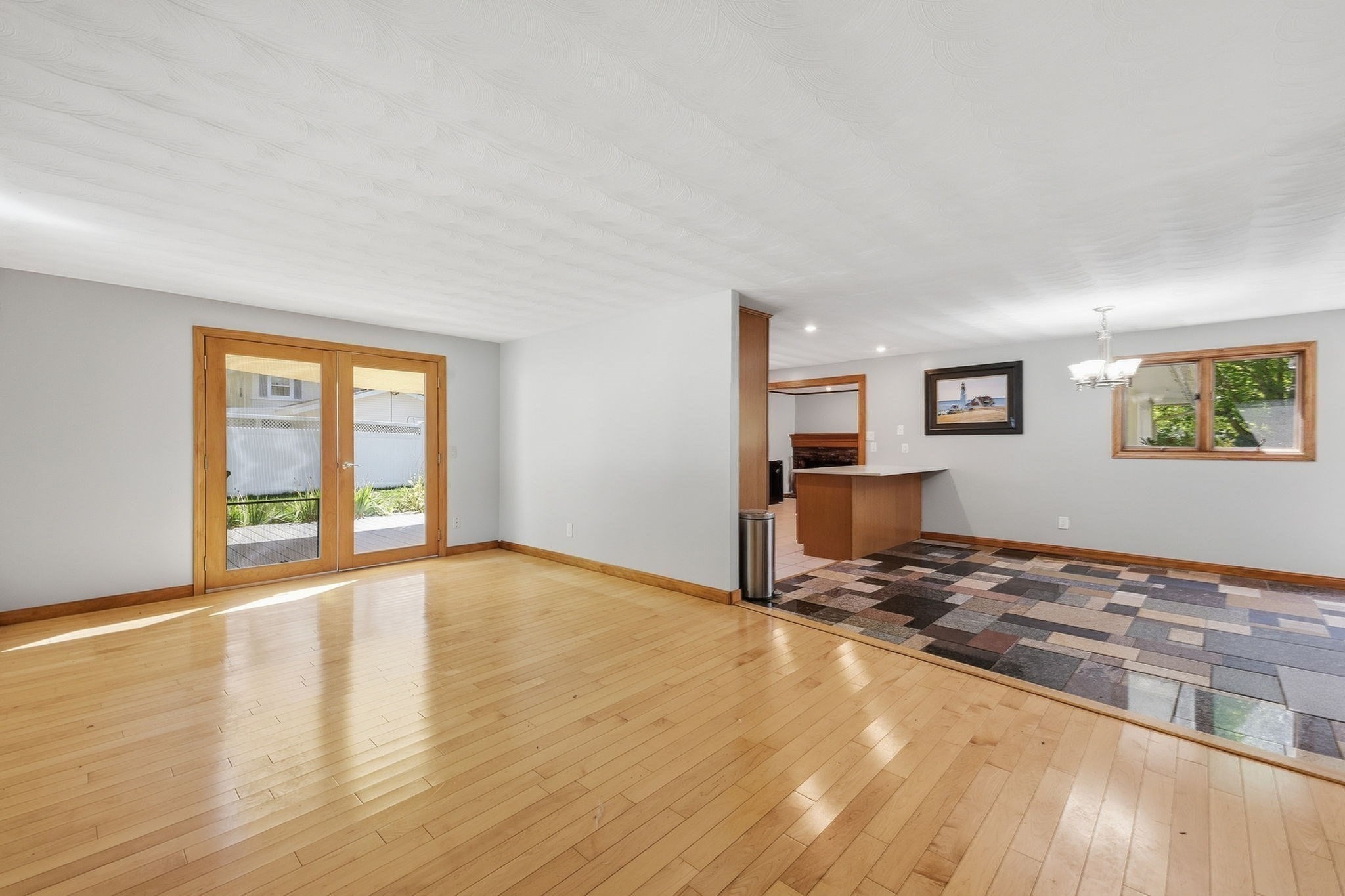 27 Ansie Road Property Photo 13