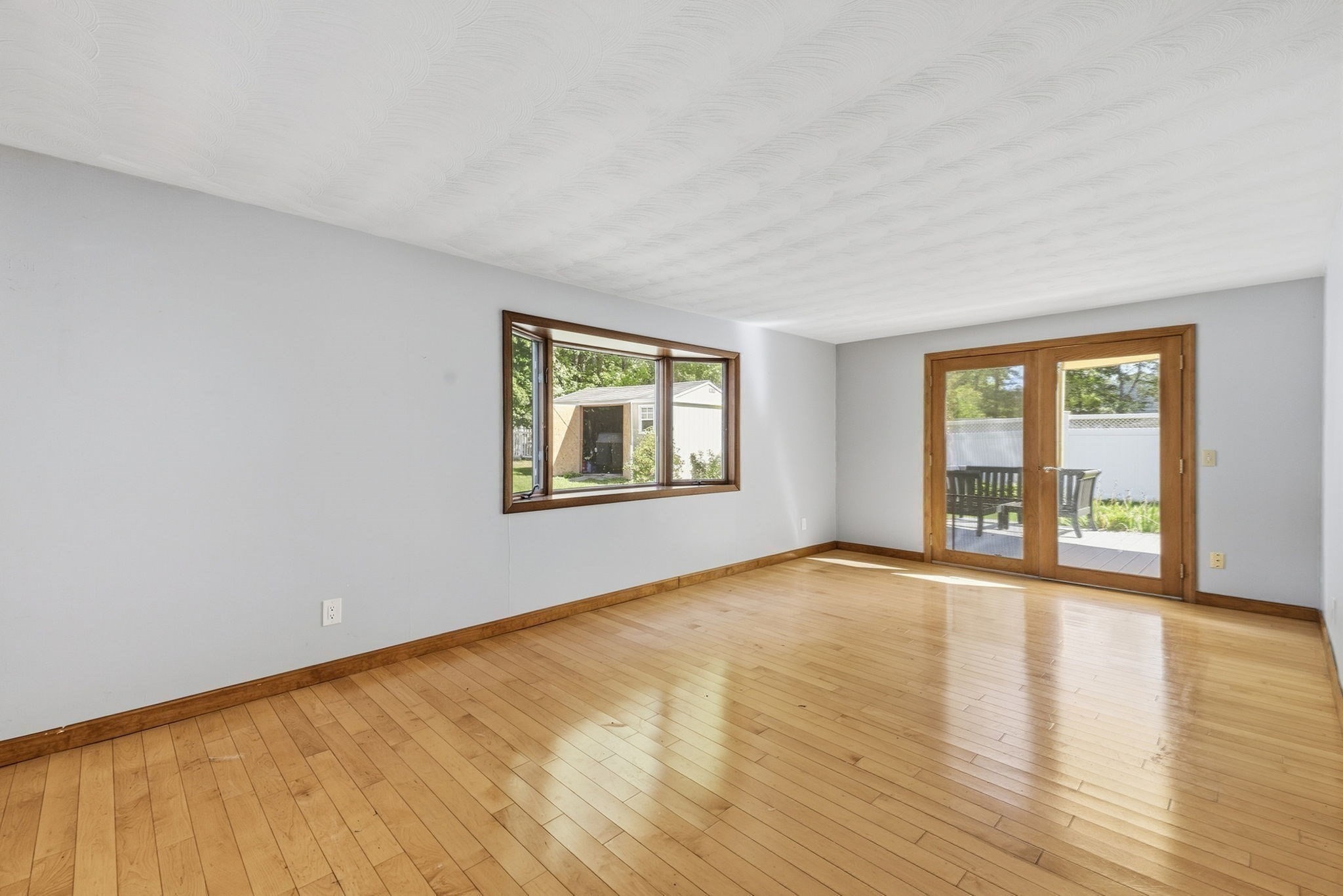 27 Ansie Road Property Photo 14