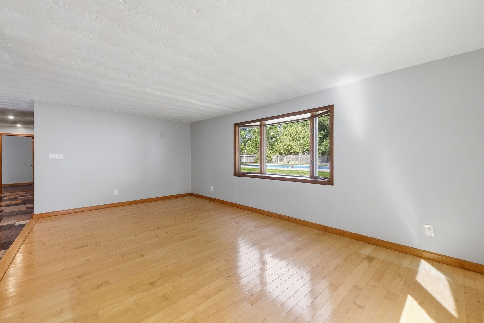 27 Ansie Road Property Photo 15