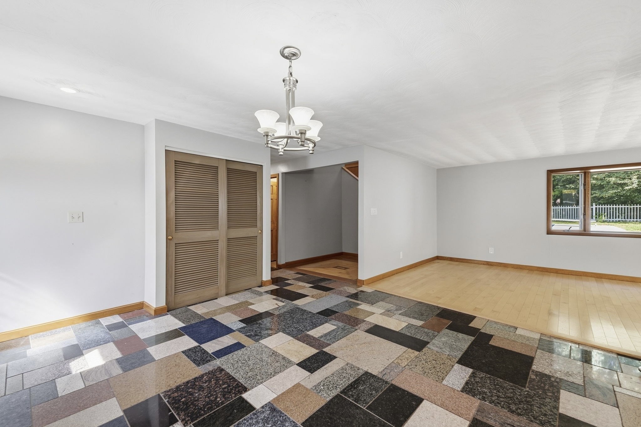 27 Ansie Road Property Photo 16
