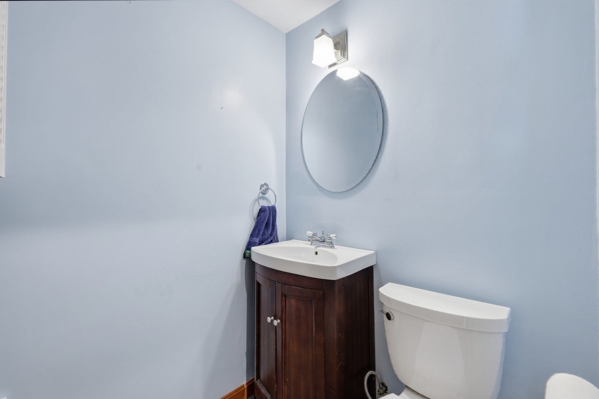 27 Ansie Road Property Photo 17