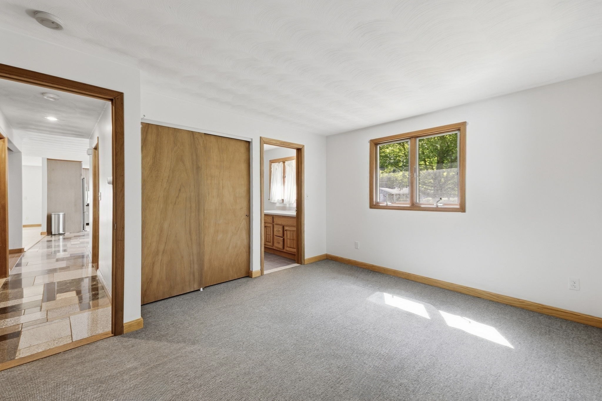 27 Ansie Road Property Photo 18