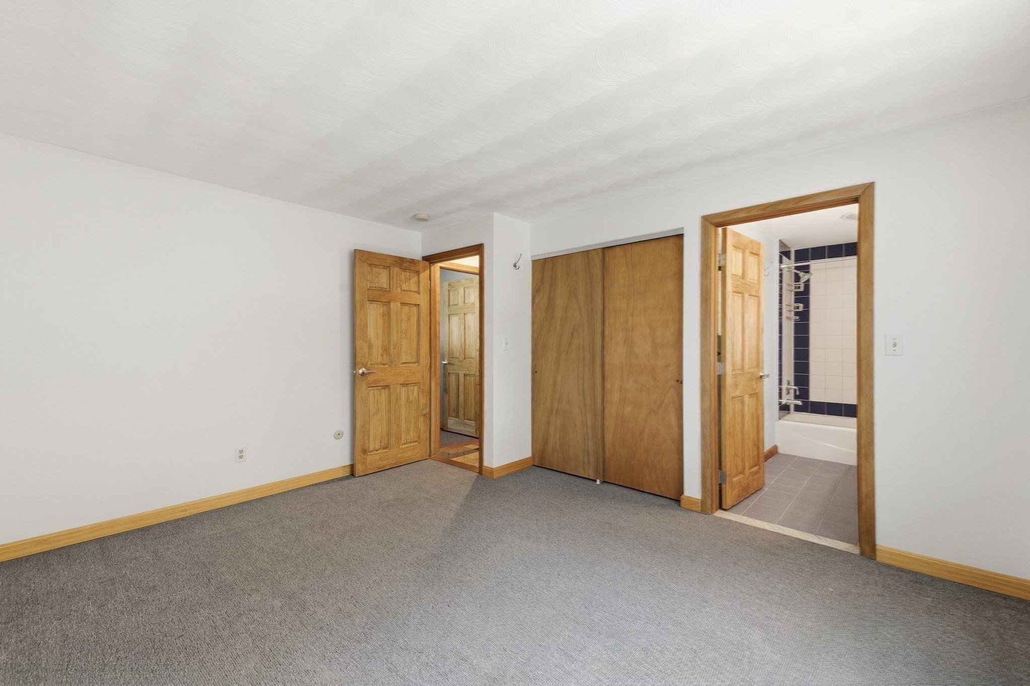 27 Ansie Road Property Photo 19