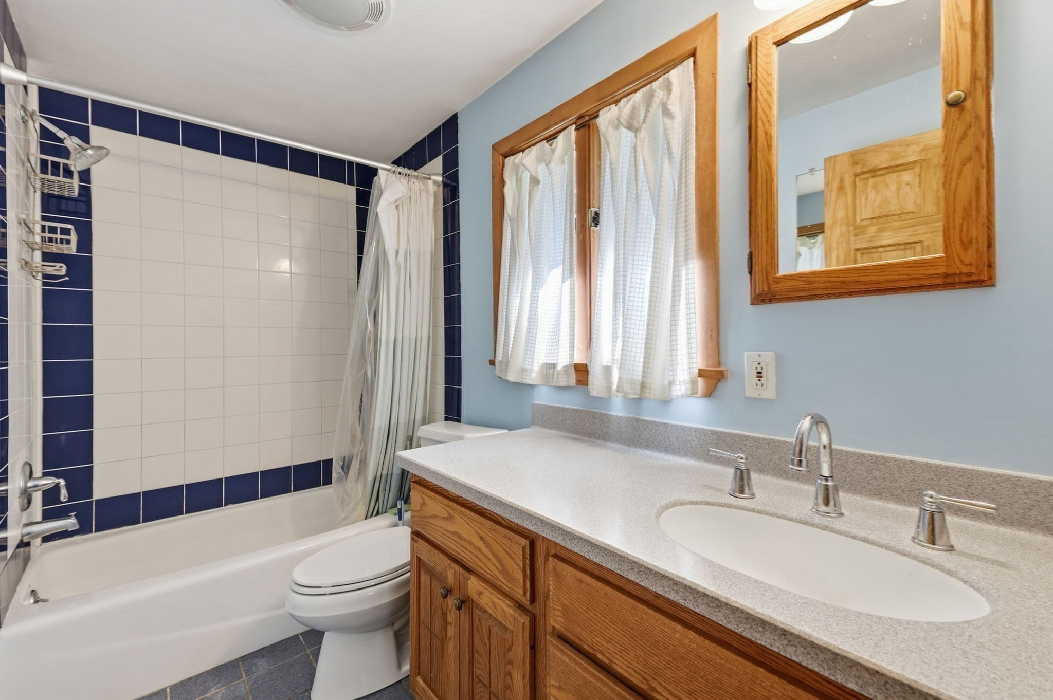 27 Ansie Road Property Photo 20
