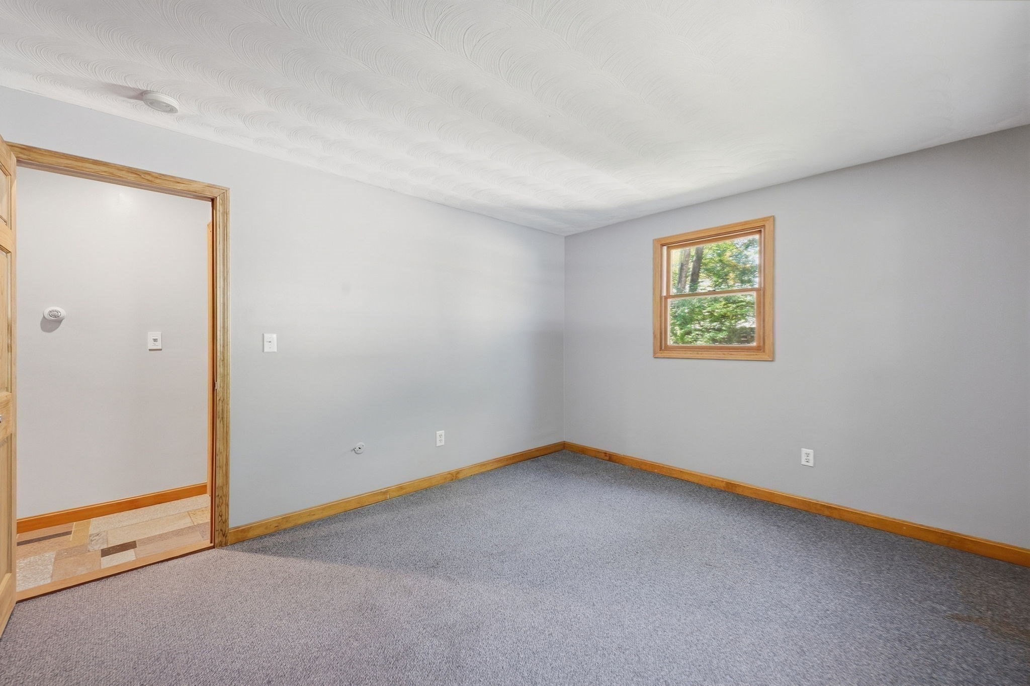 27 Ansie Road Property Photo 21