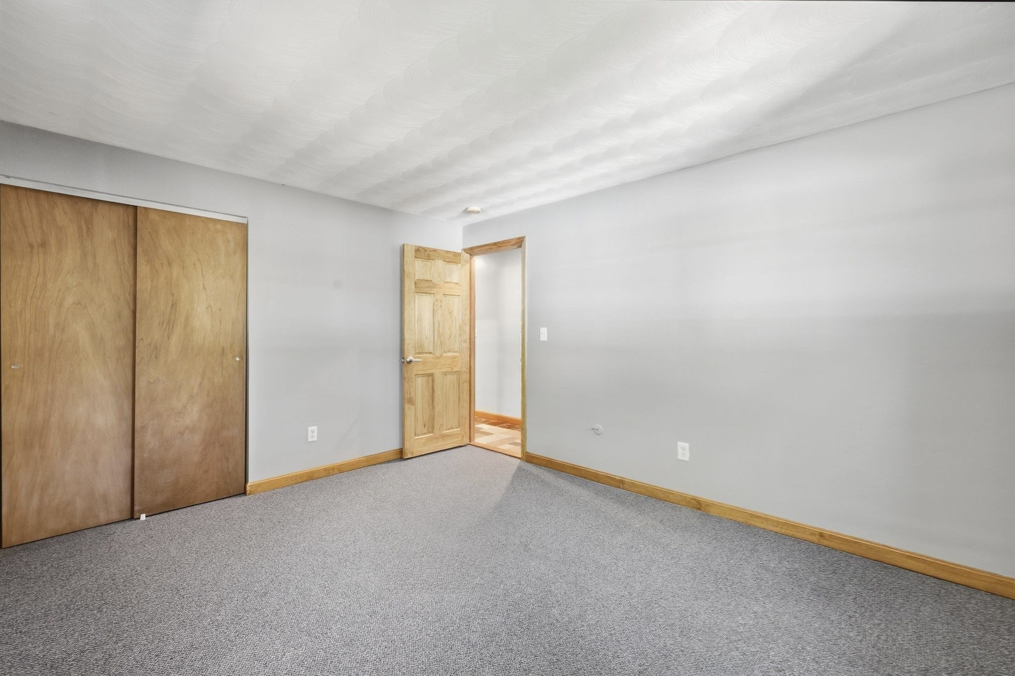 27 Ansie Road Property Photo 22