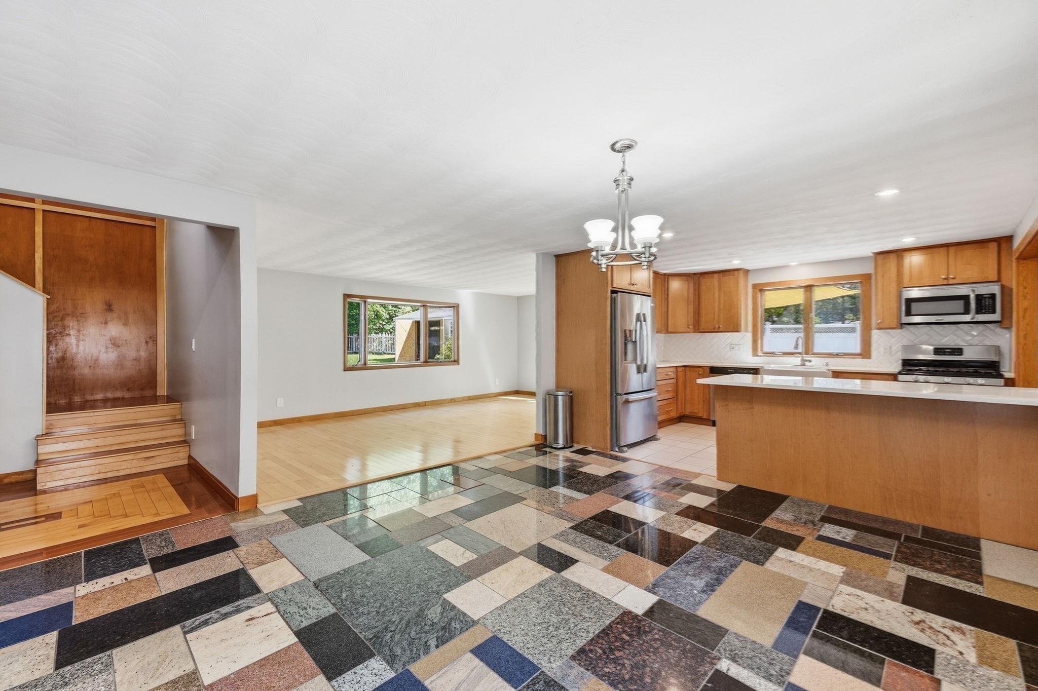 27 Ansie Road Property Photo 23