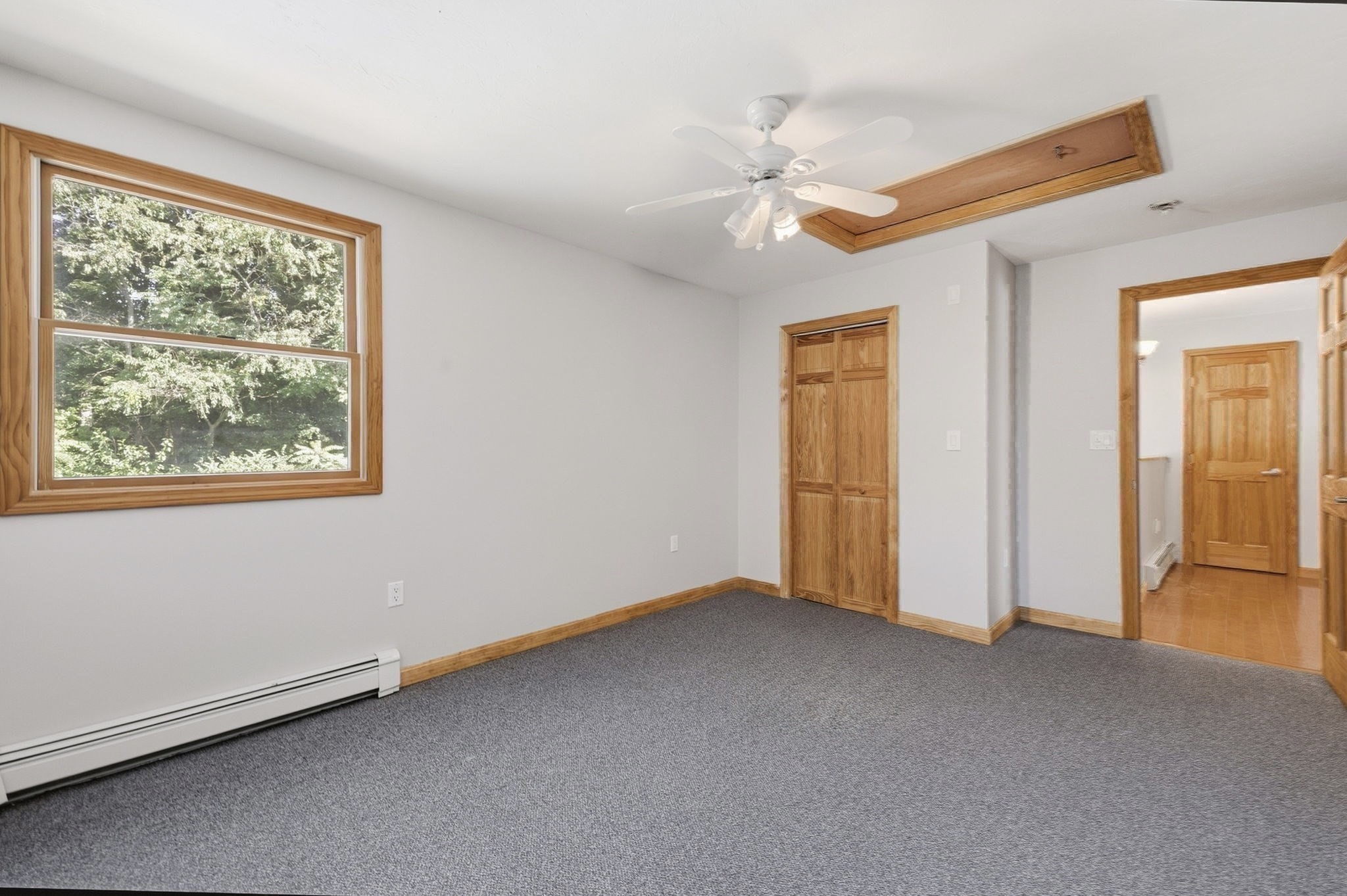27 Ansie Road Property Photo 24