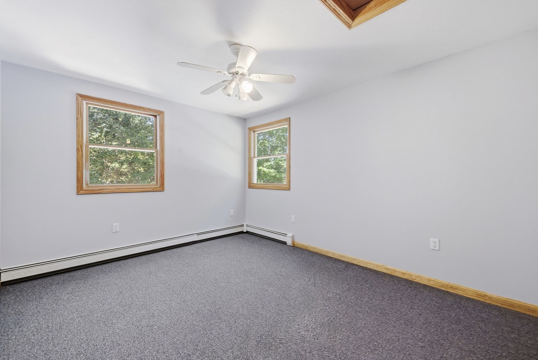 27 Ansie Road Property Photo 25
