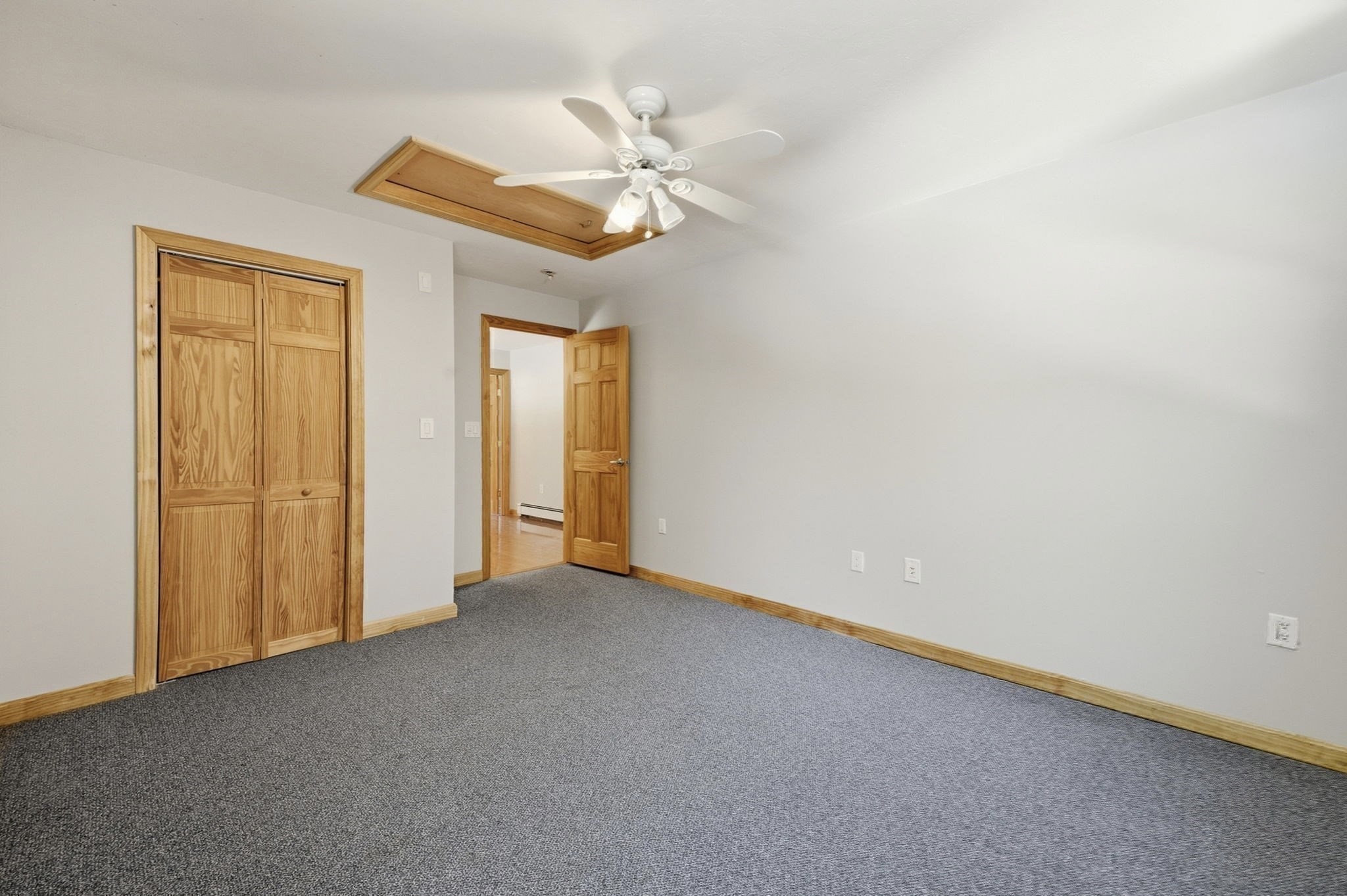 27 Ansie Road Property Photo 26