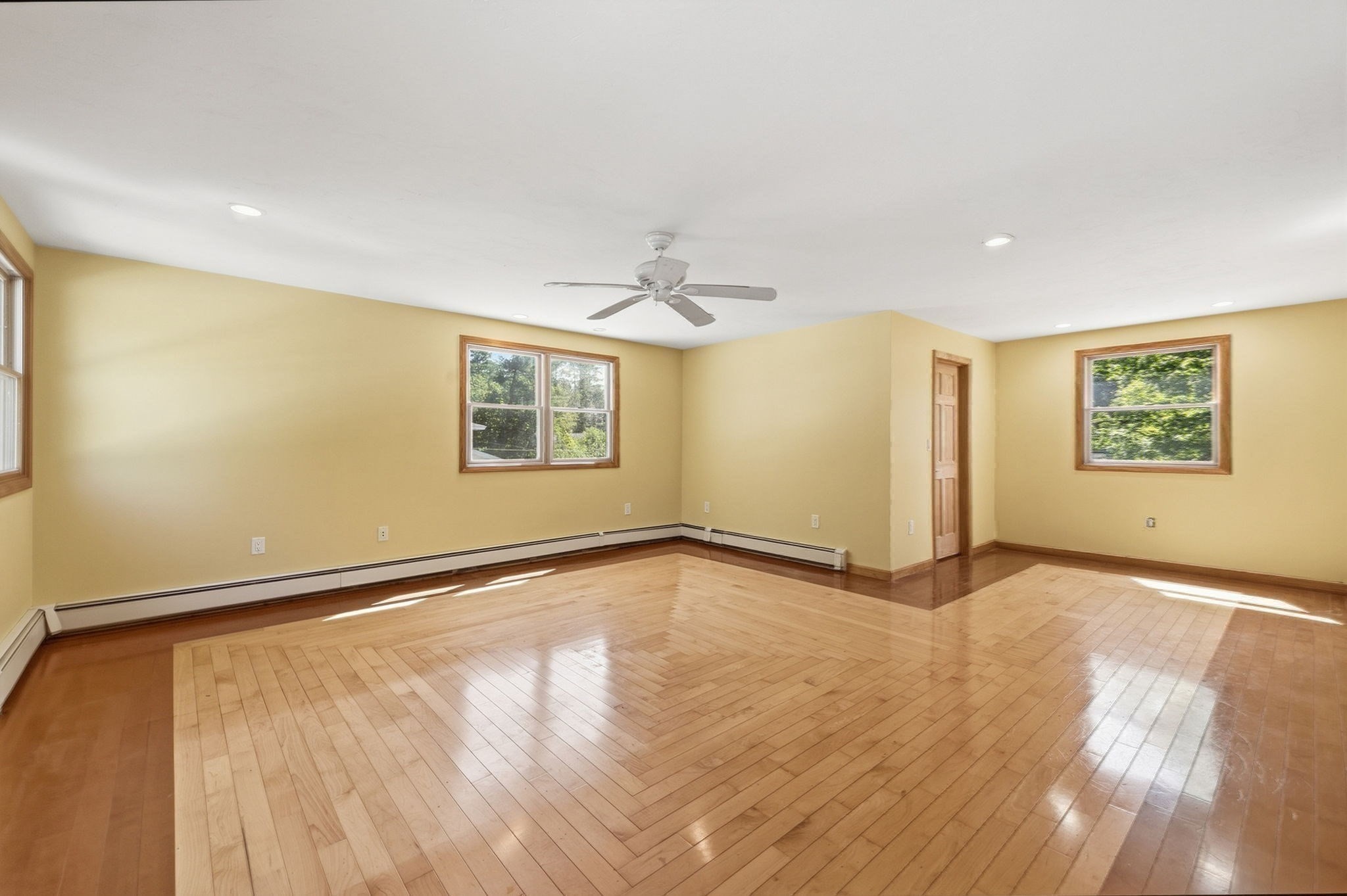 27 Ansie Road Property Photo 27