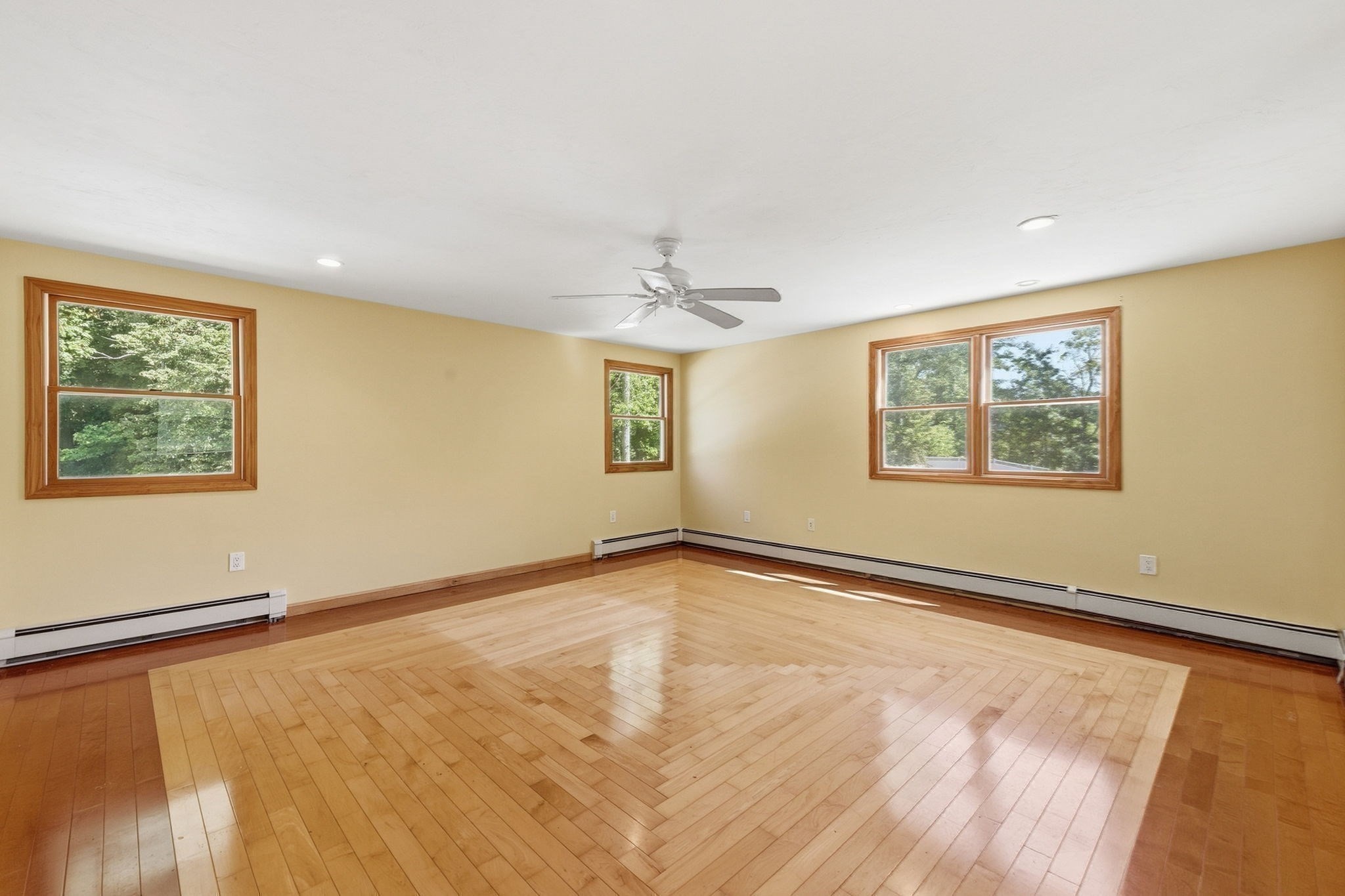 27 Ansie Road Property Photo 28