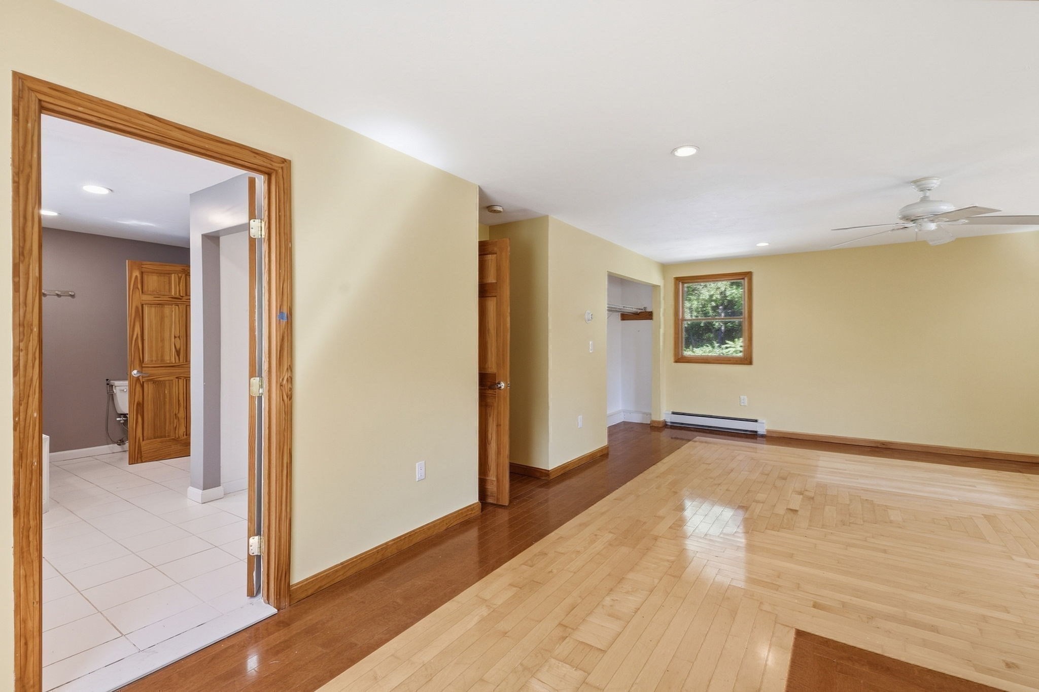 27 Ansie Road Property Photo 29