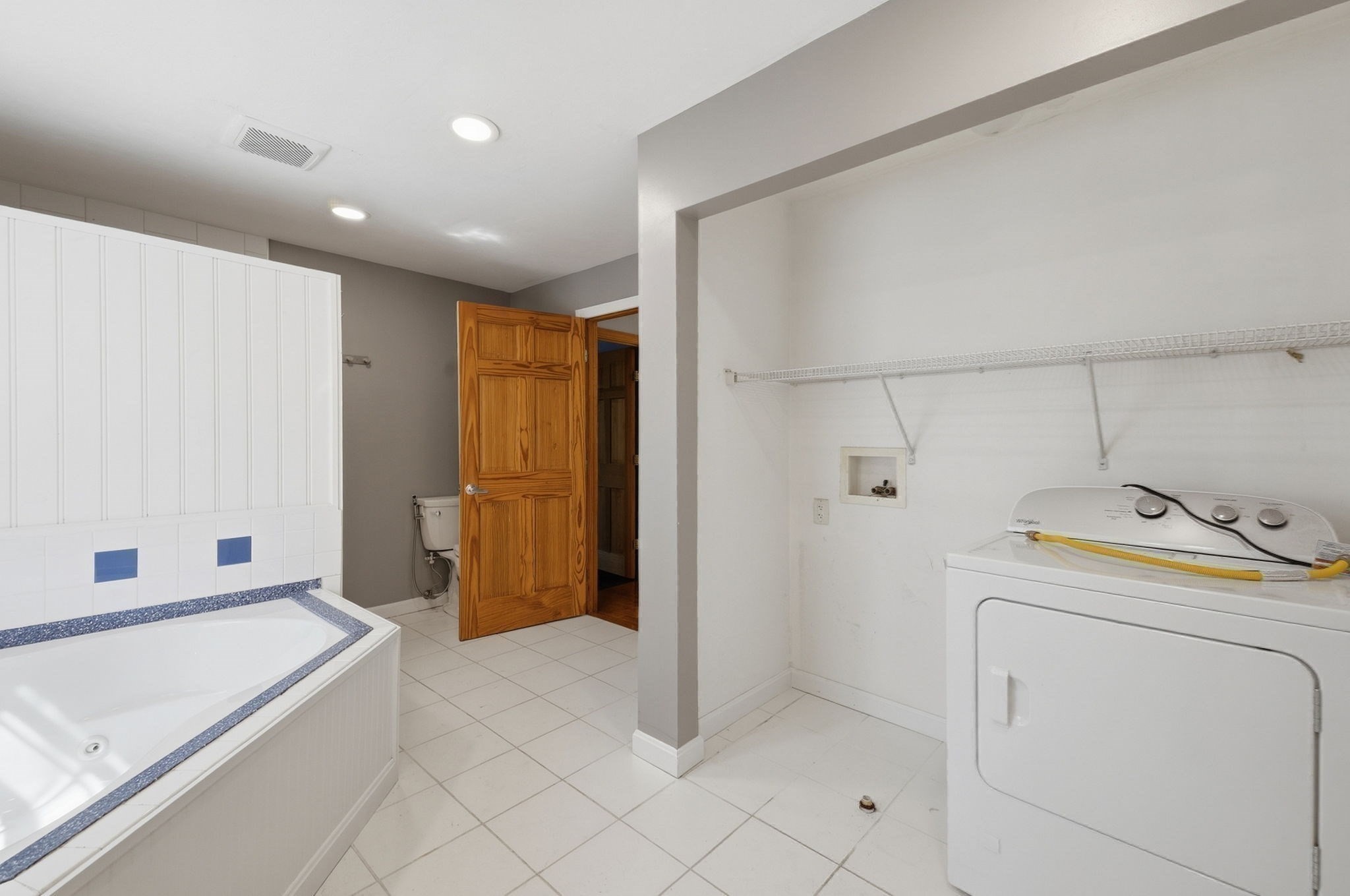 27 Ansie Road Property Photo 33