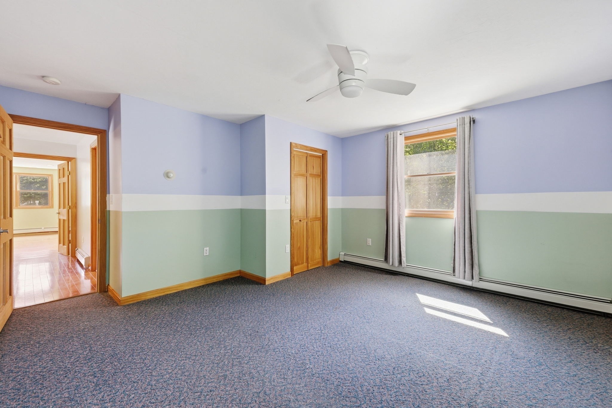 27 Ansie Road Property Photo 34
