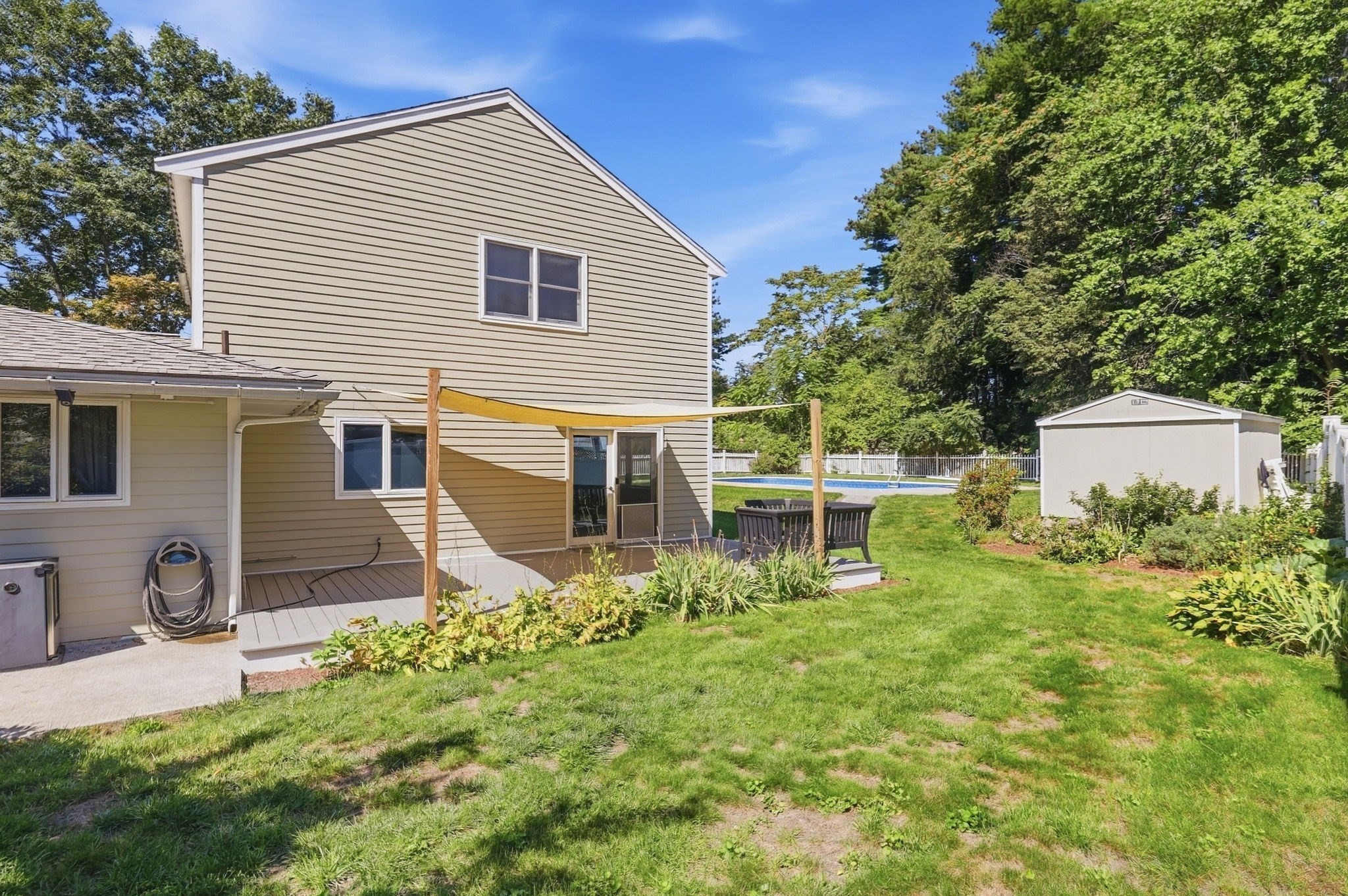 27 Ansie Road Property Photo 37