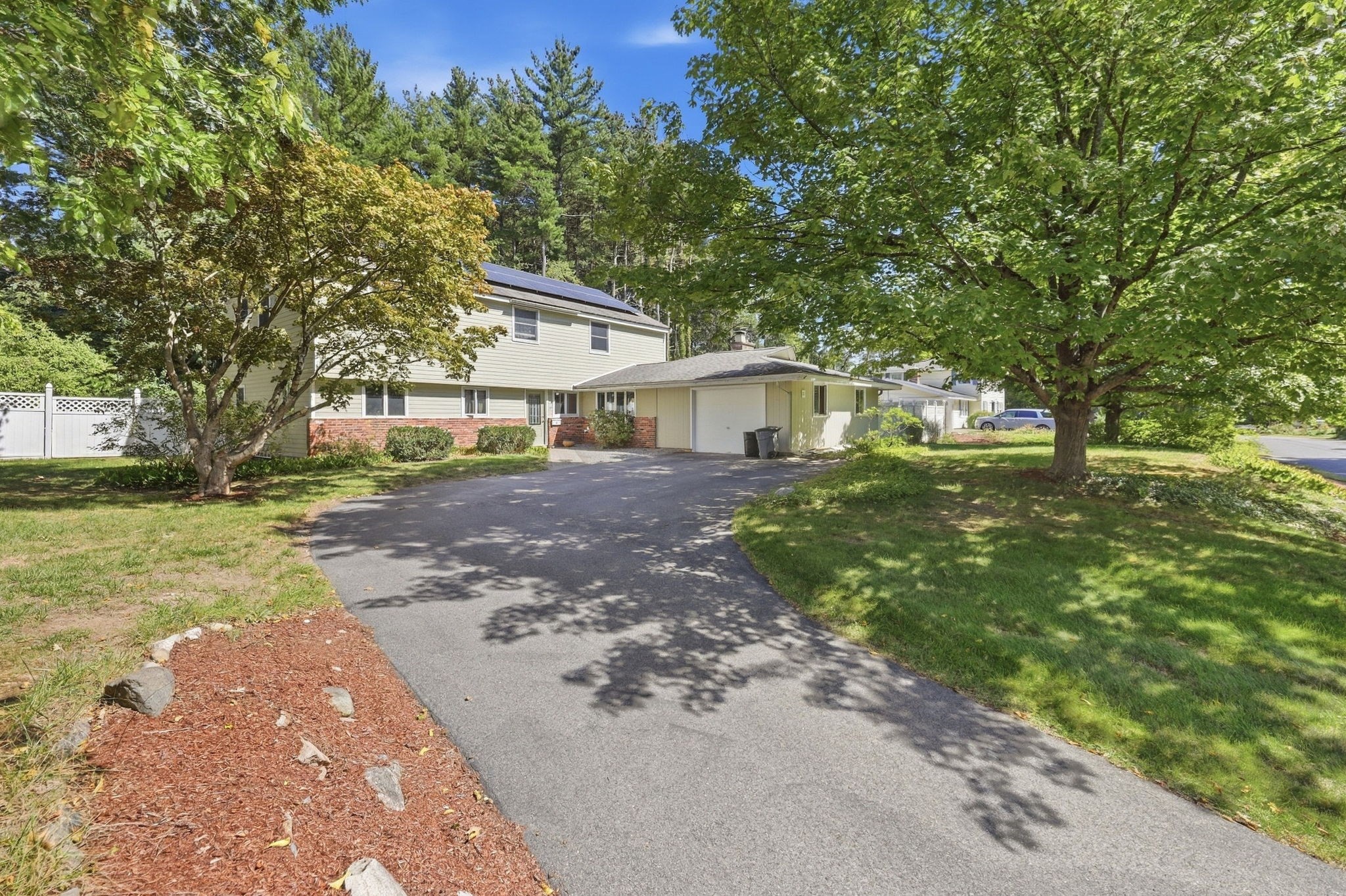 27 Ansie Road Property Photo 39