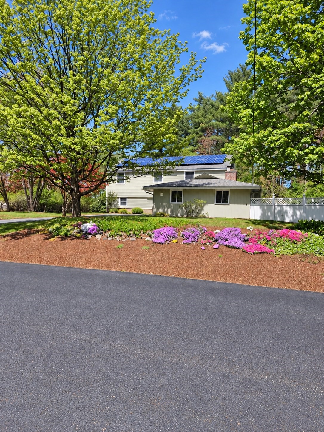 27 Ansie Road Property Photo 40